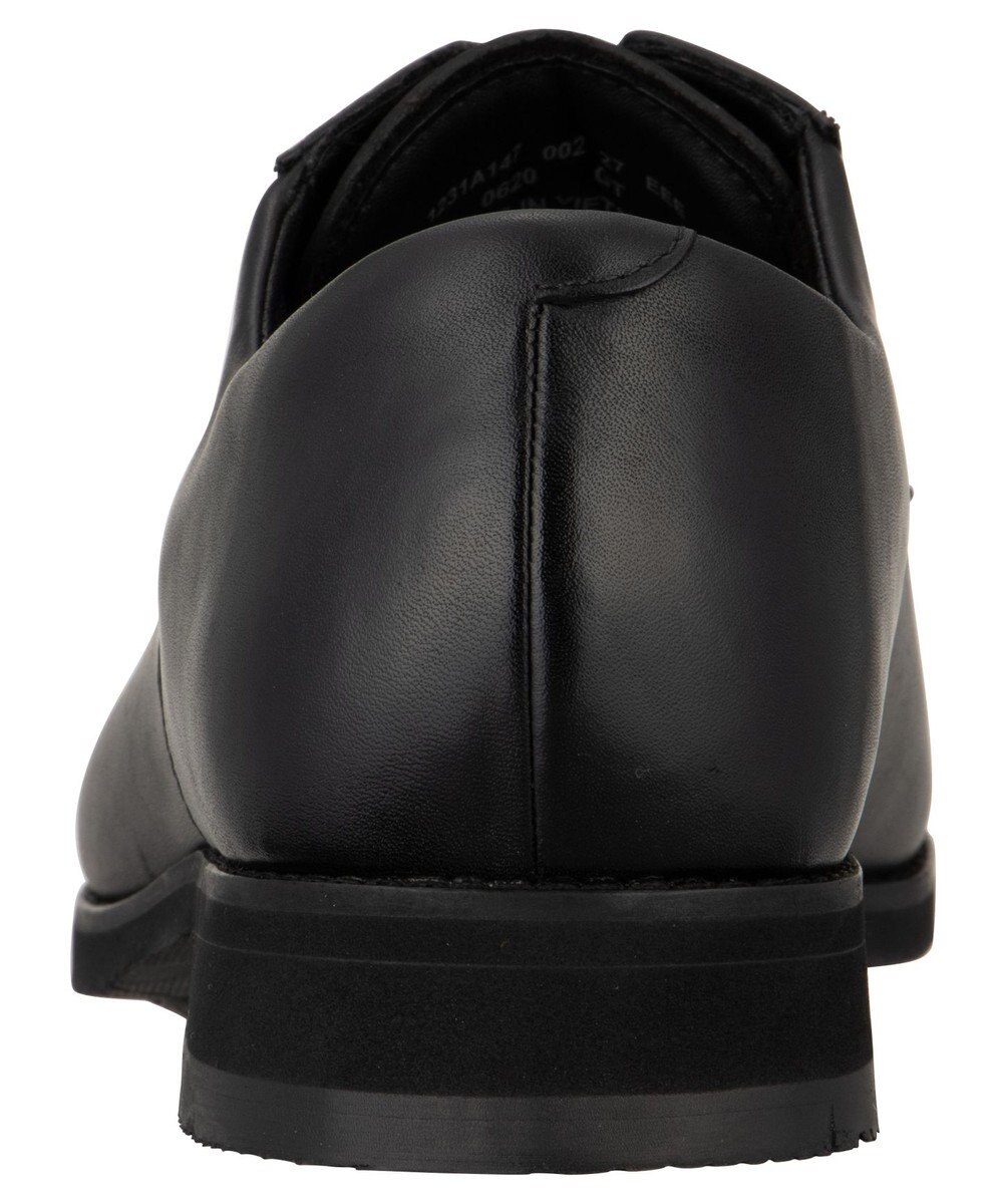 ASICS WALKING ランウォーク メンズ  GORETEX防水 3E 