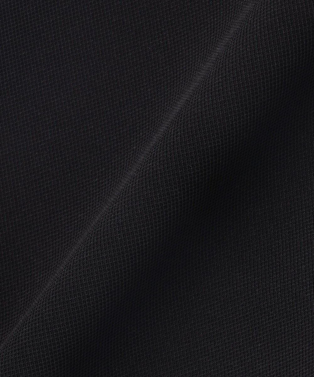 23区GOLF セット企画【MEN】ハイブリット セットアップ 