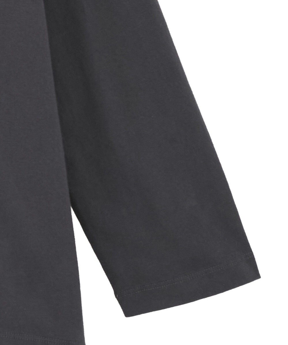 AMERICAN HOLIC Pizza Planet エイリアン/ロングTシャツ 