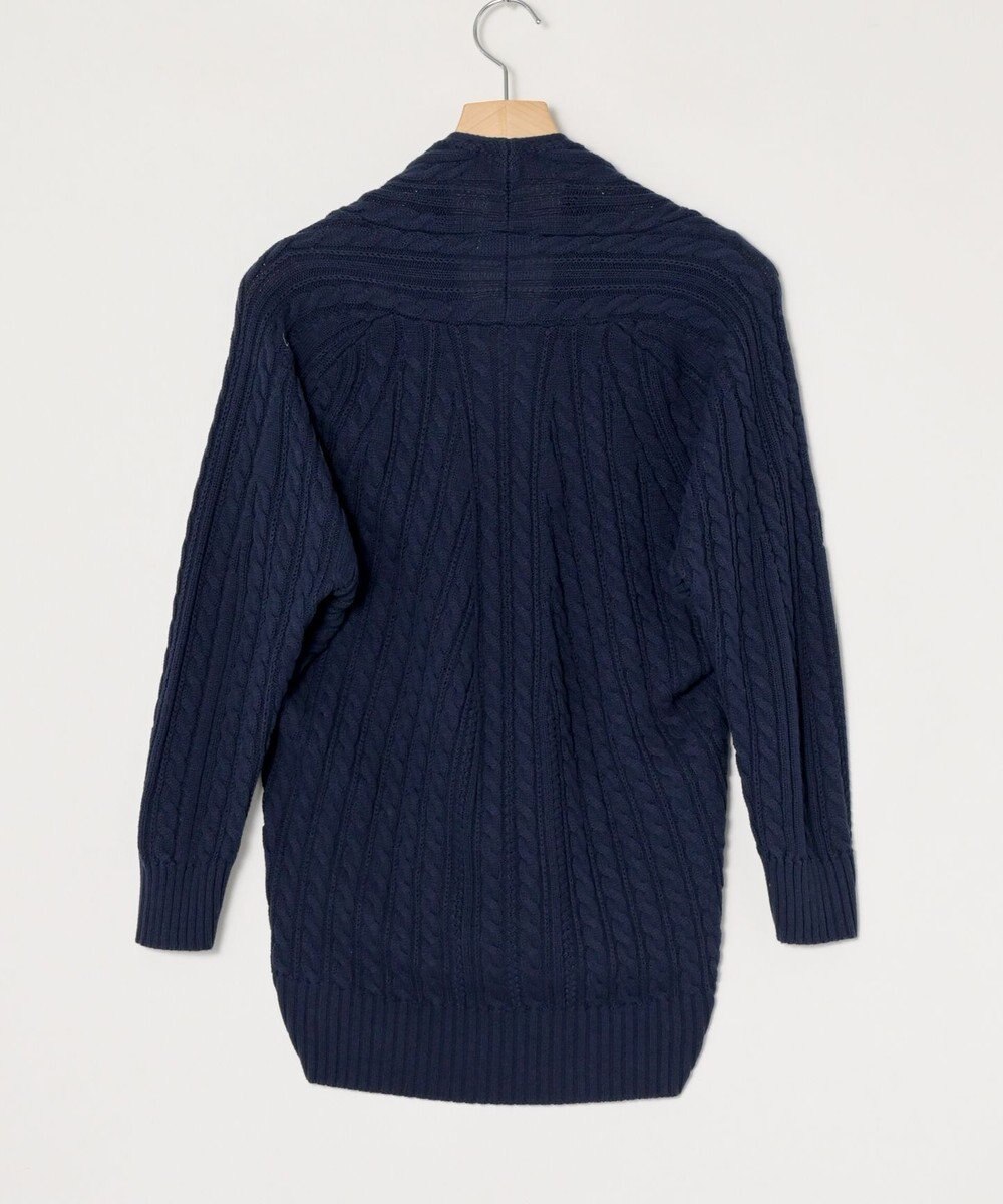 ONWARD Reuse Park 【any FAM】ニット春夏 