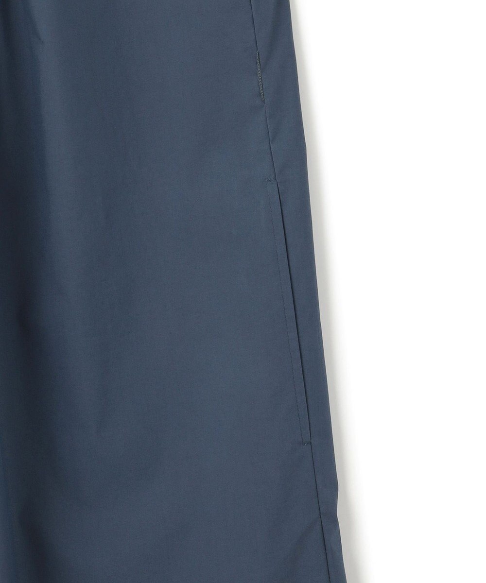 23区 【撥水性/接触冷感/洗える】ストレッチタイプライター オールインワン 