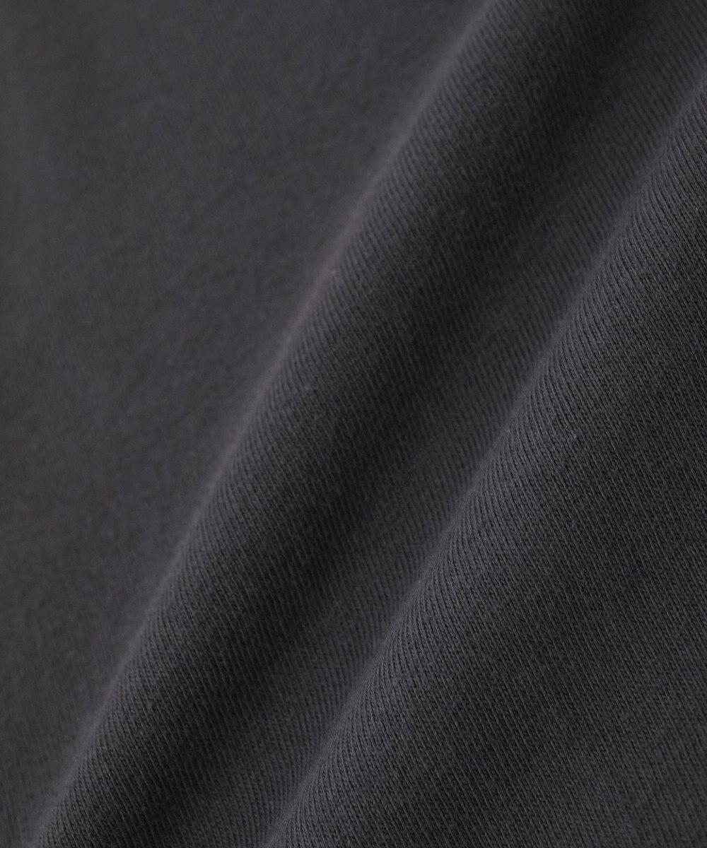 AMERICAN HOLIC Pizza Planet エイリアン/ロングTシャツ 