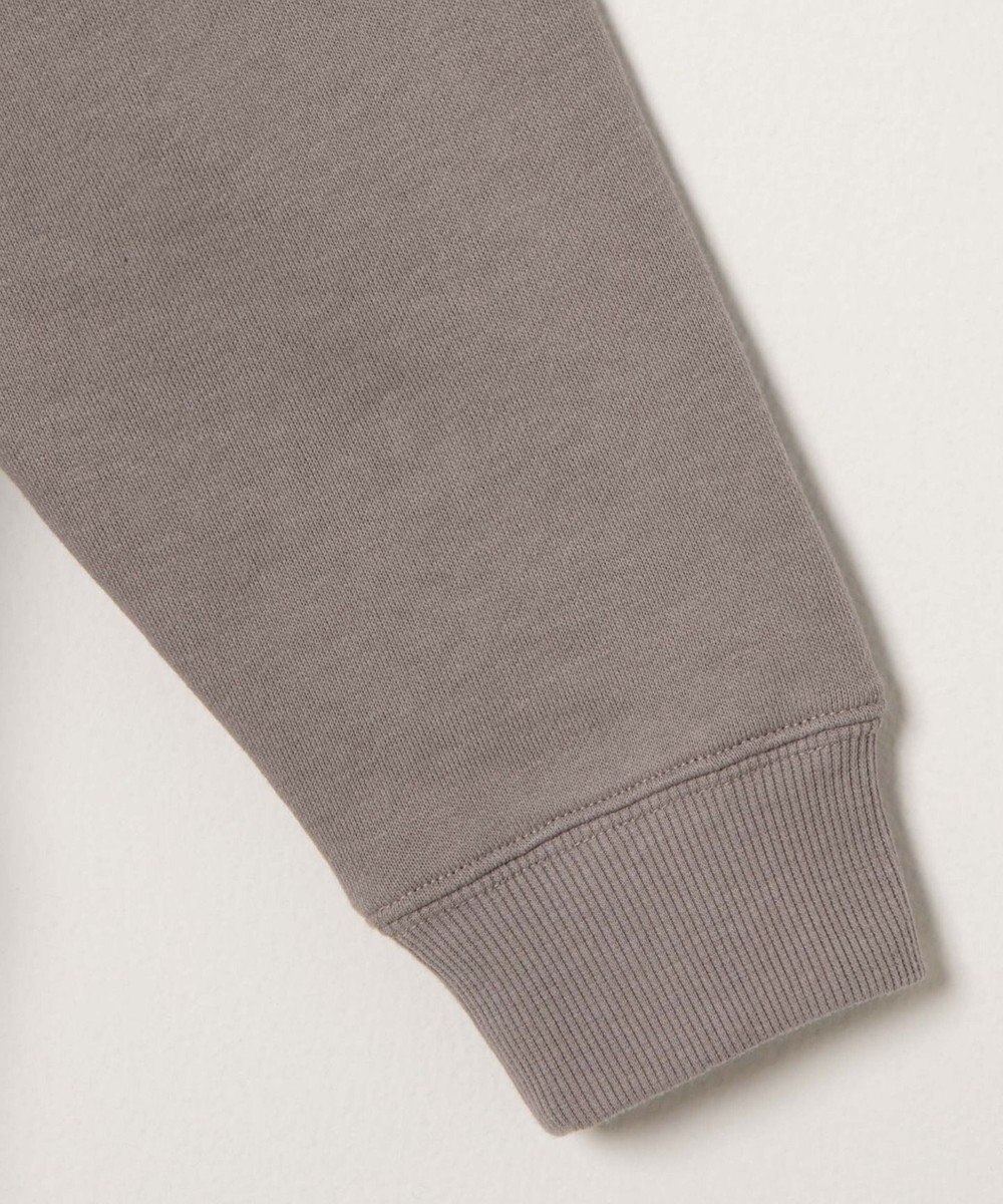 WEGO フェイクレイヤードプルオーバー 