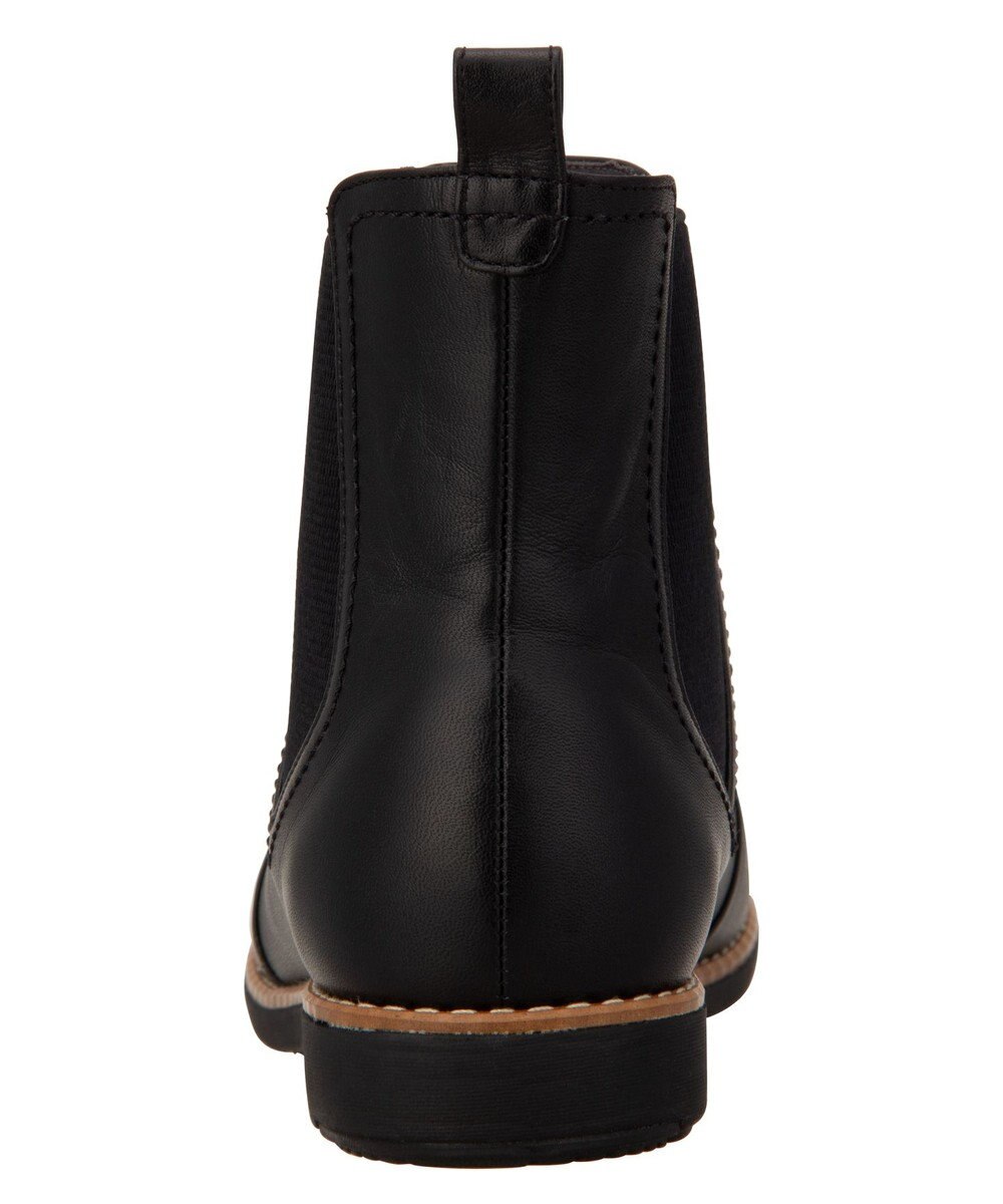 ASICS WALKING ペダラ レディース 3E 2.0CMヒール 