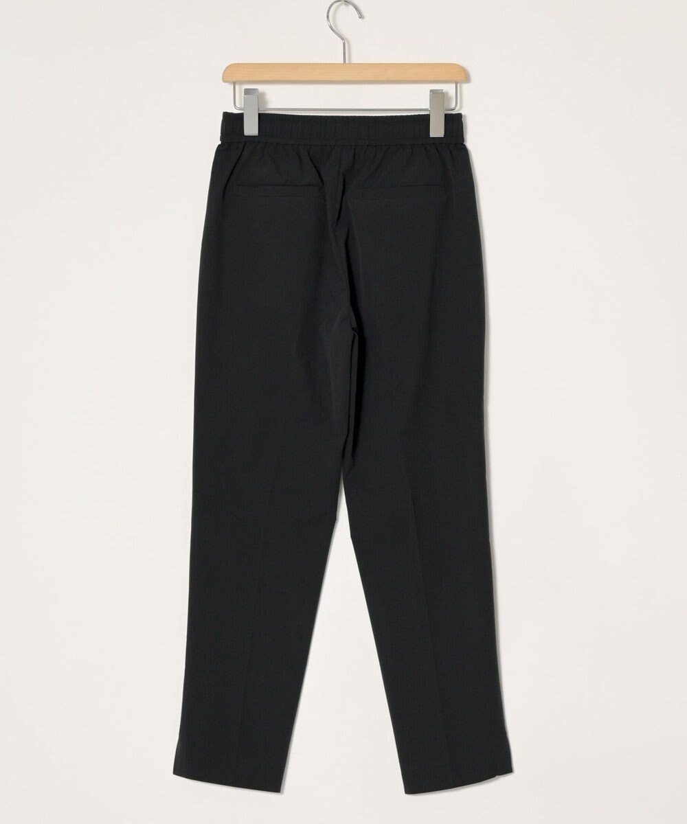 ONWARD Reuse Park 【UNFILO】パンツ春夏 