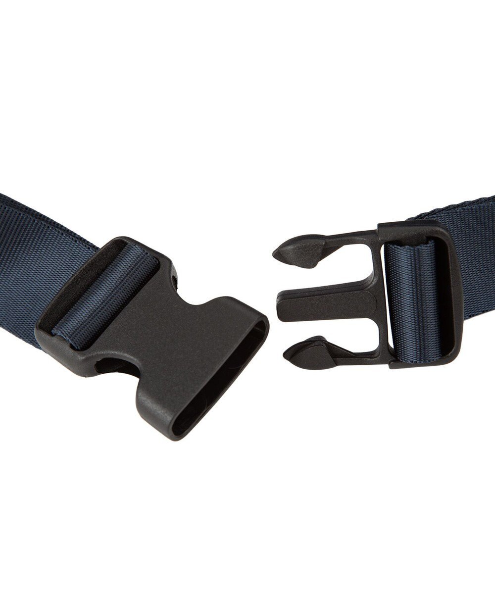 ACE BAGS & LUGGAGE kanana project collection ECD-1 ウエストバッグ 19081 カナナプロジェクトコレクション 