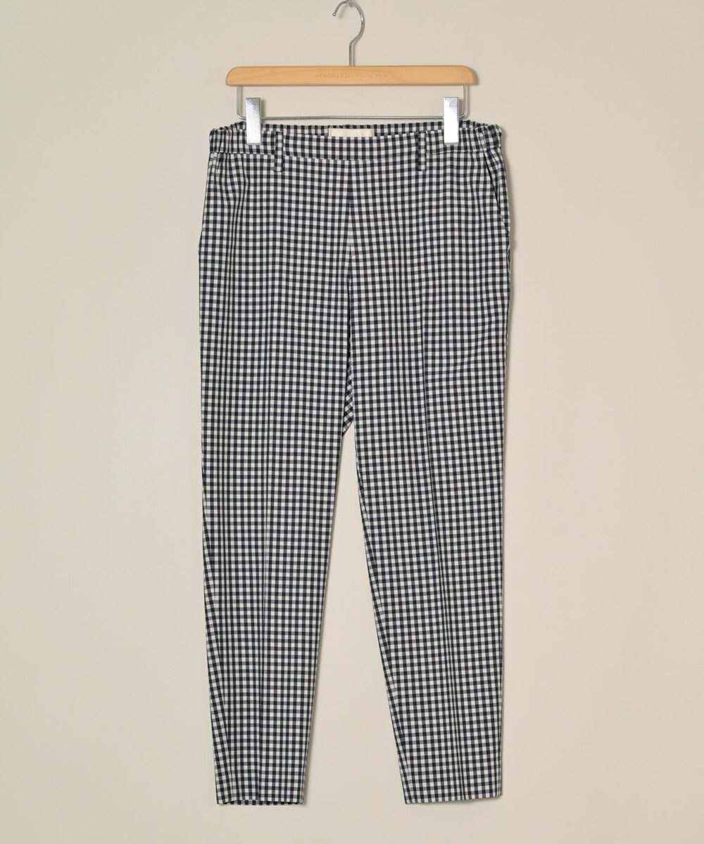 ONWARD Reuse Park 【自由区】パンツ春夏 