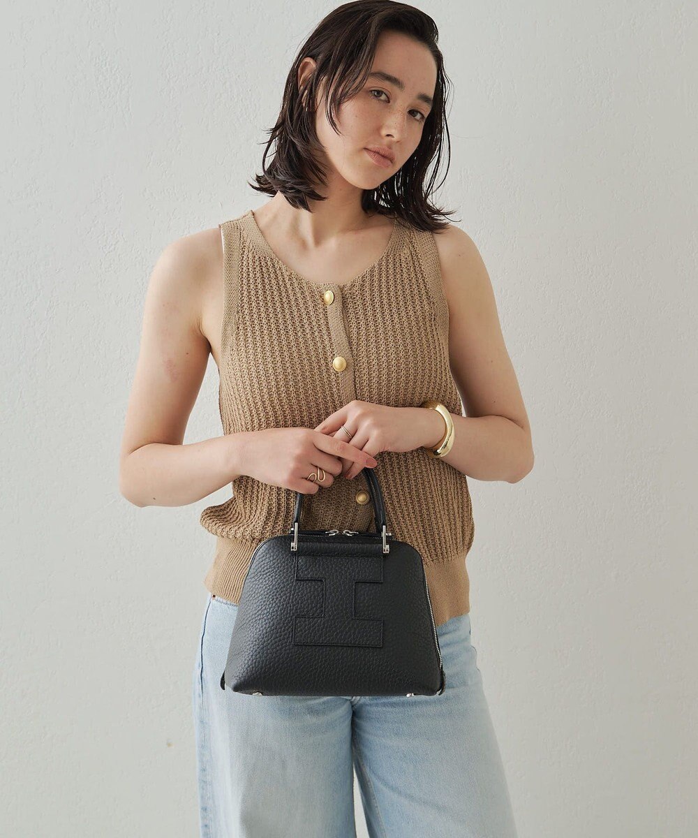 IACUCCI ギブリ S ALCE 