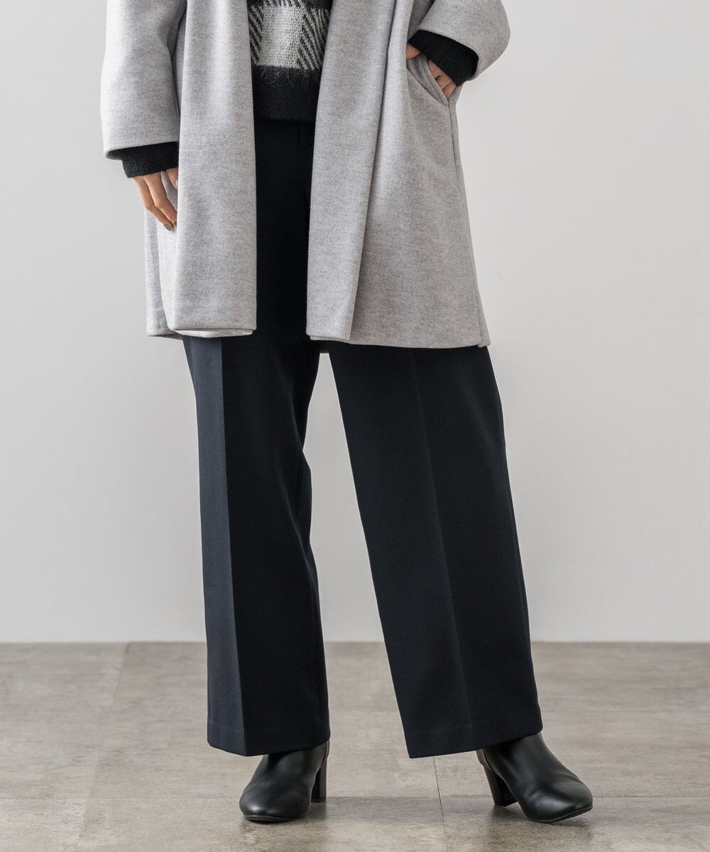 ONWARD Reuse Park 【23区】パンツ秋冬 