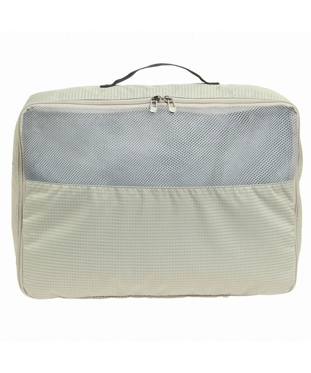 ACE BAGS & LUGGAGE ace. エース フォルケット インナーポーチ Lサイズ 16リットル 67155 