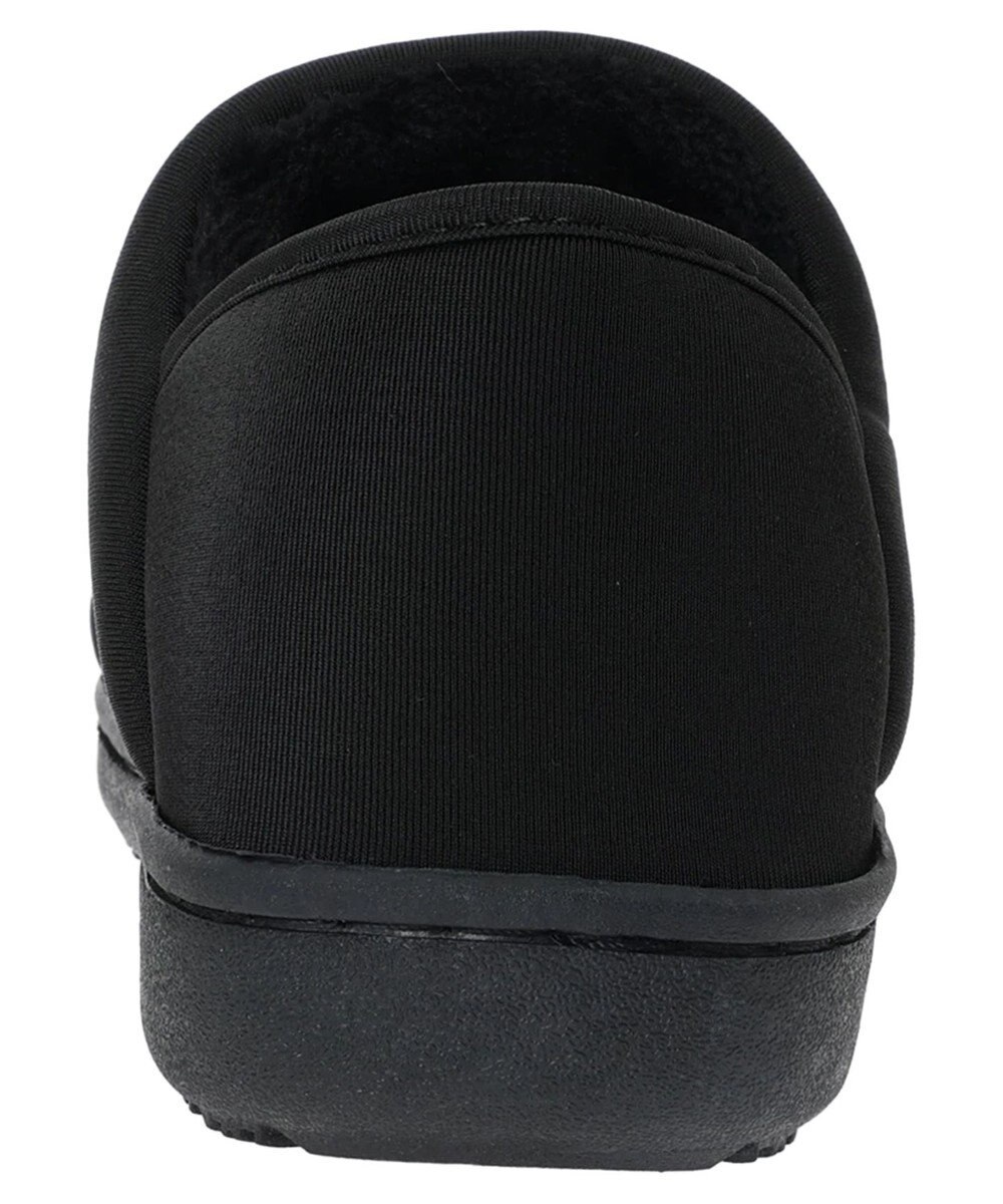 Green Parks ■ＭＥＩ　モックシューズ 