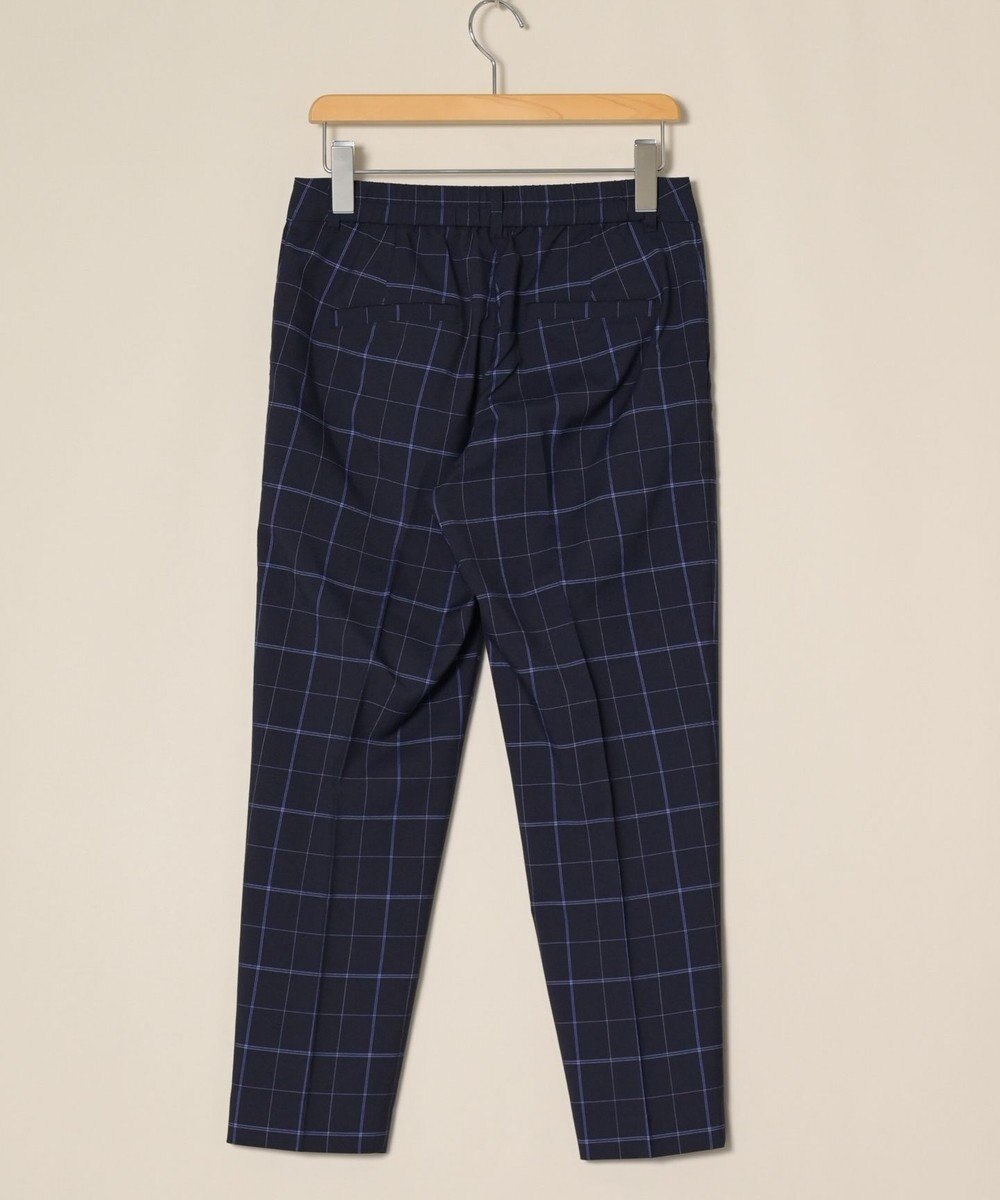 ONWARD Reuse Park 【any SiS】パンツ春夏 