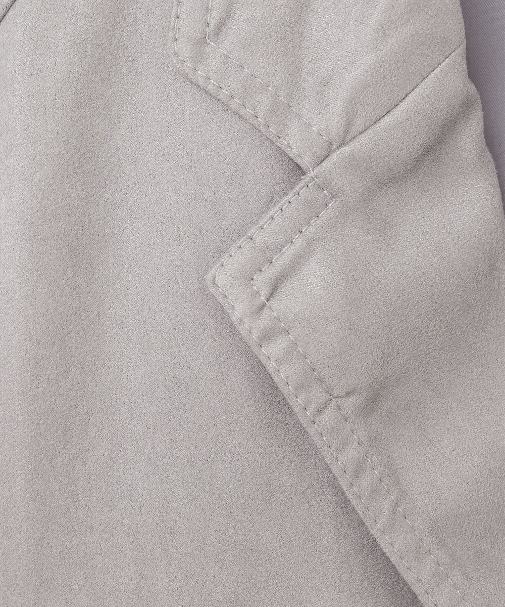 JOSEPH HOMME コマスウェード フィールドジャケット 