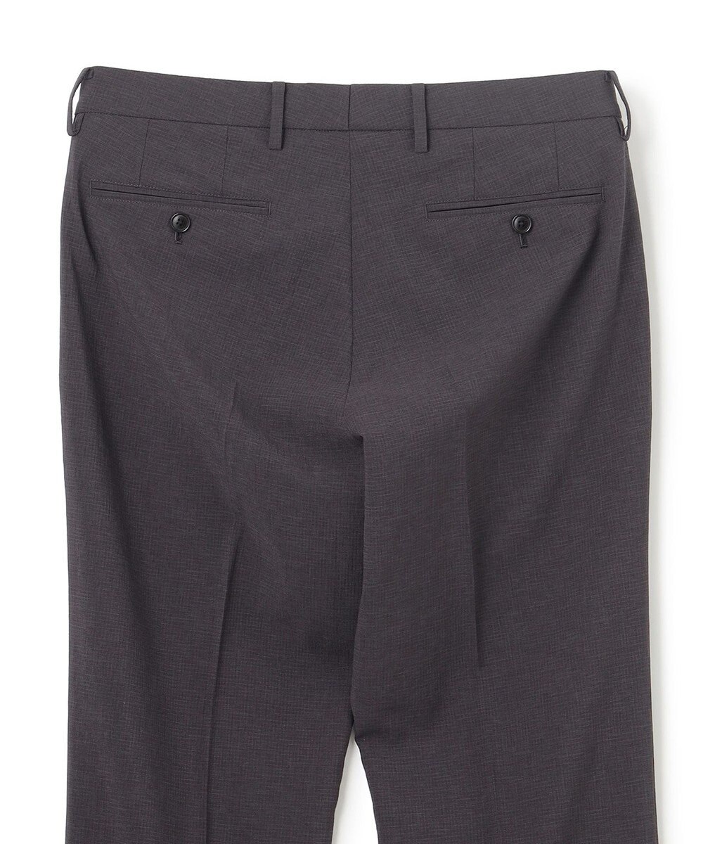 UNFILO MENS BREEZEMOVE 機能美パンツ 