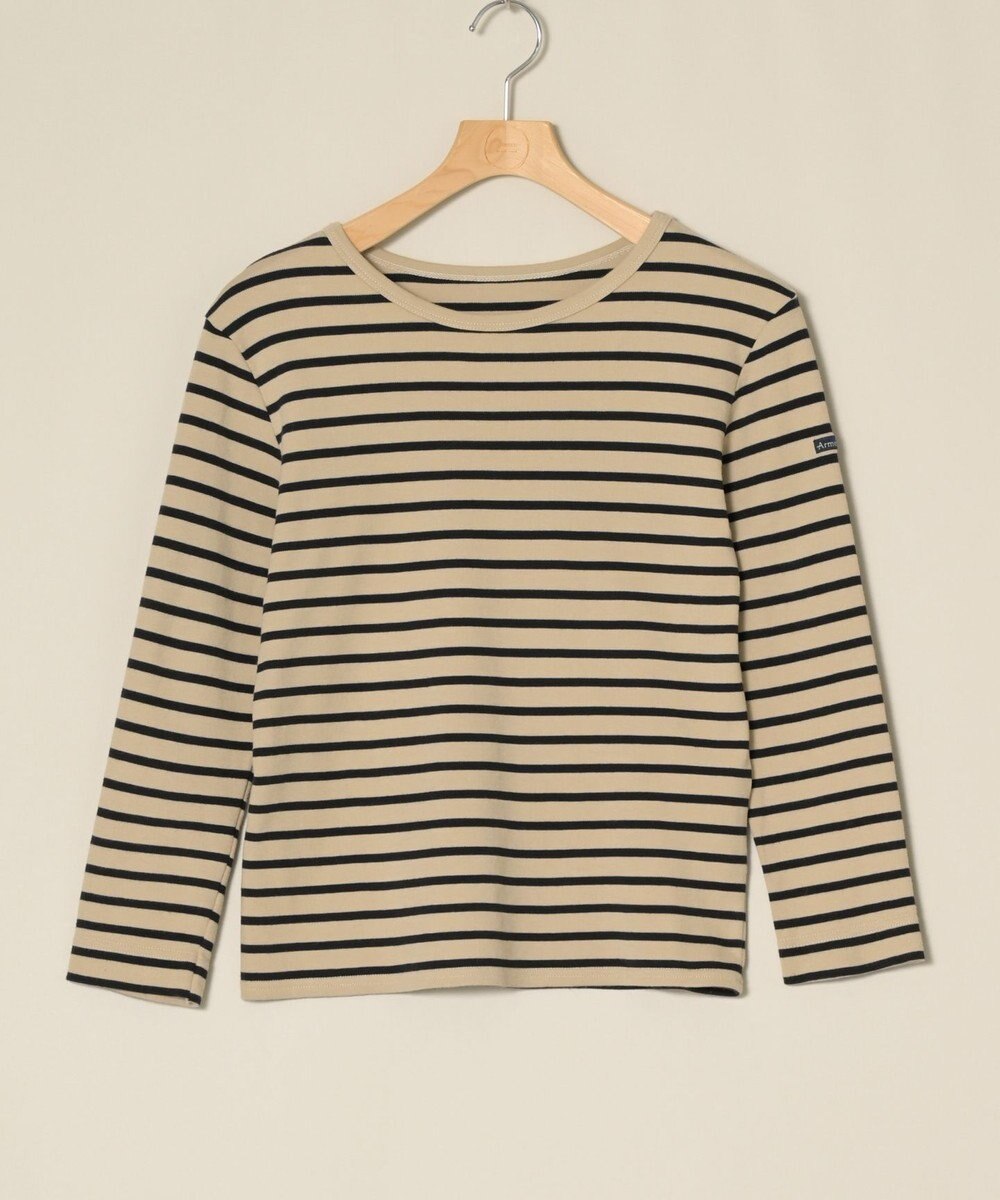 ONWARD Reuse Park 【23区】カットソー秋冬 