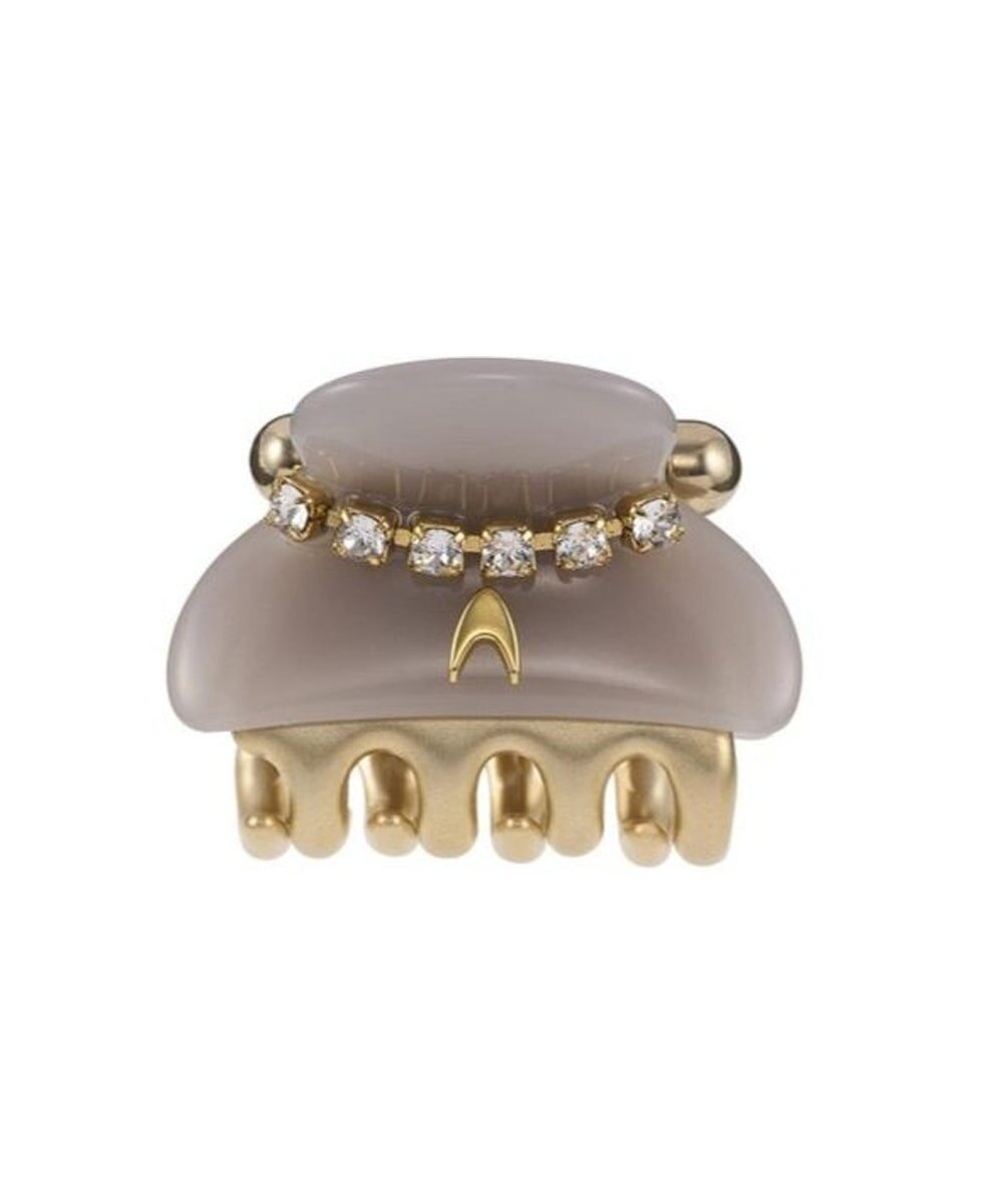 ACCA ニューコラーナ クリップ miniサイズ 