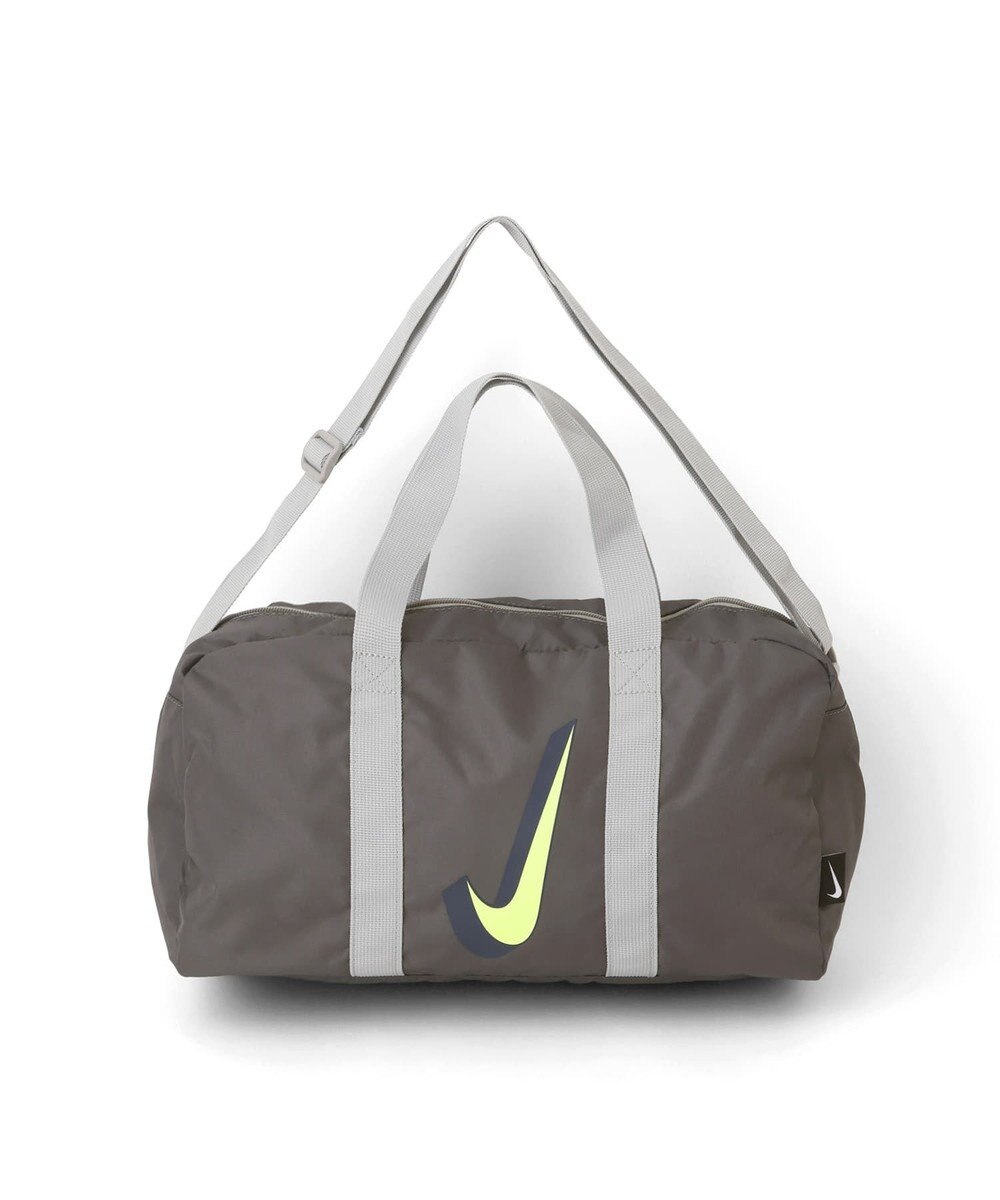 San-ai Resort（三愛水着楽園） 【NIKE】 ナイキ  ボストンプールバッグ 