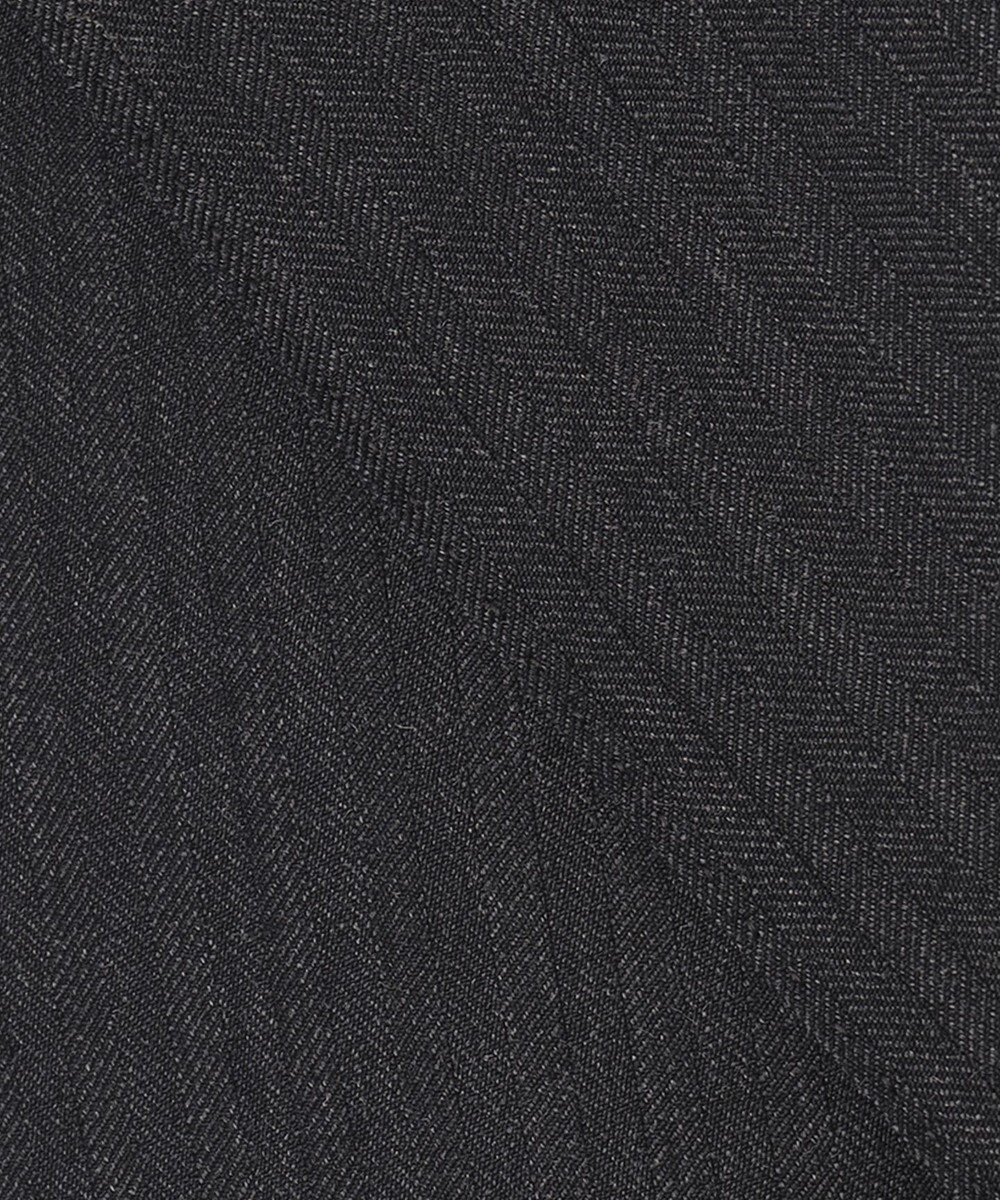 J.PRESS MEN 【WEB・一部店舗限定】シャドーヘリンボーンストライプ スーツ 