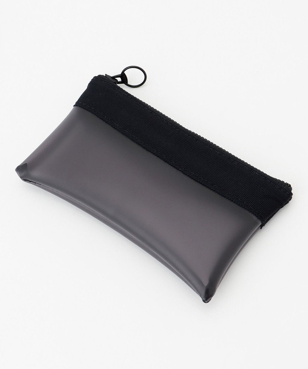 23区 【CLASSY.6月号掲載】太フレームサングラス 