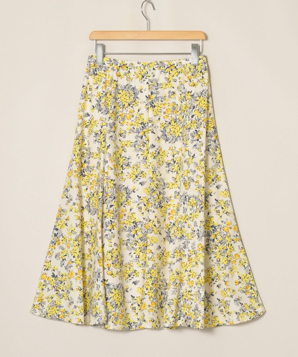 ONWARD Reuse Park 【組曲】スカート秋冬 