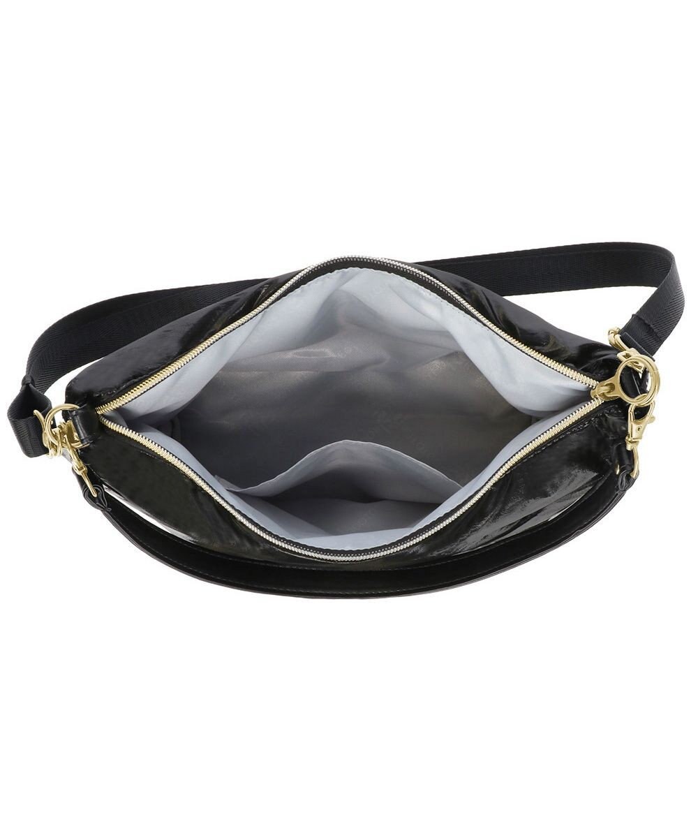 ROOTOTE 1978【スパンコール】/ LT.ベビールーフェザー.spangle-A 