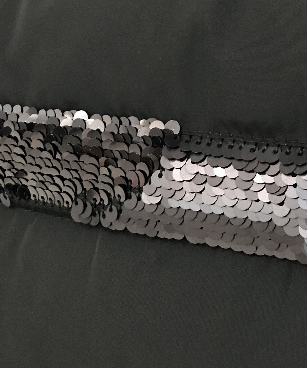 ROOTOTE 1978【スパンコール】/ LT.ベビールーフェザー.spangle-A 