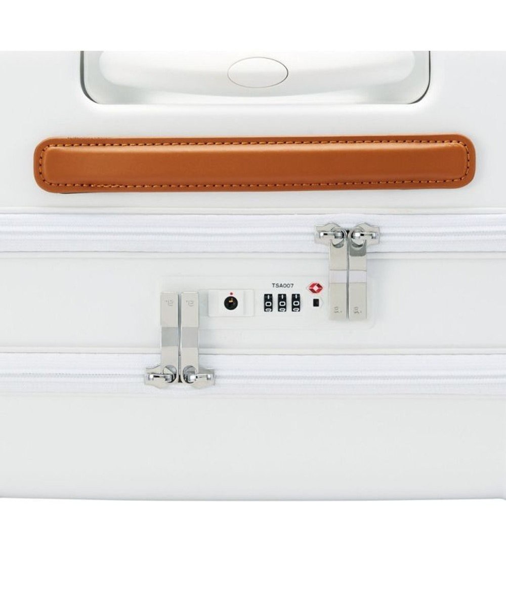 ACE BAGS & LUGGAGE 【雑誌掲載】 ace. ファーニットZ フロントポケット 機内持ち込み 40L 05041 エース スーツケース キャリーケース 