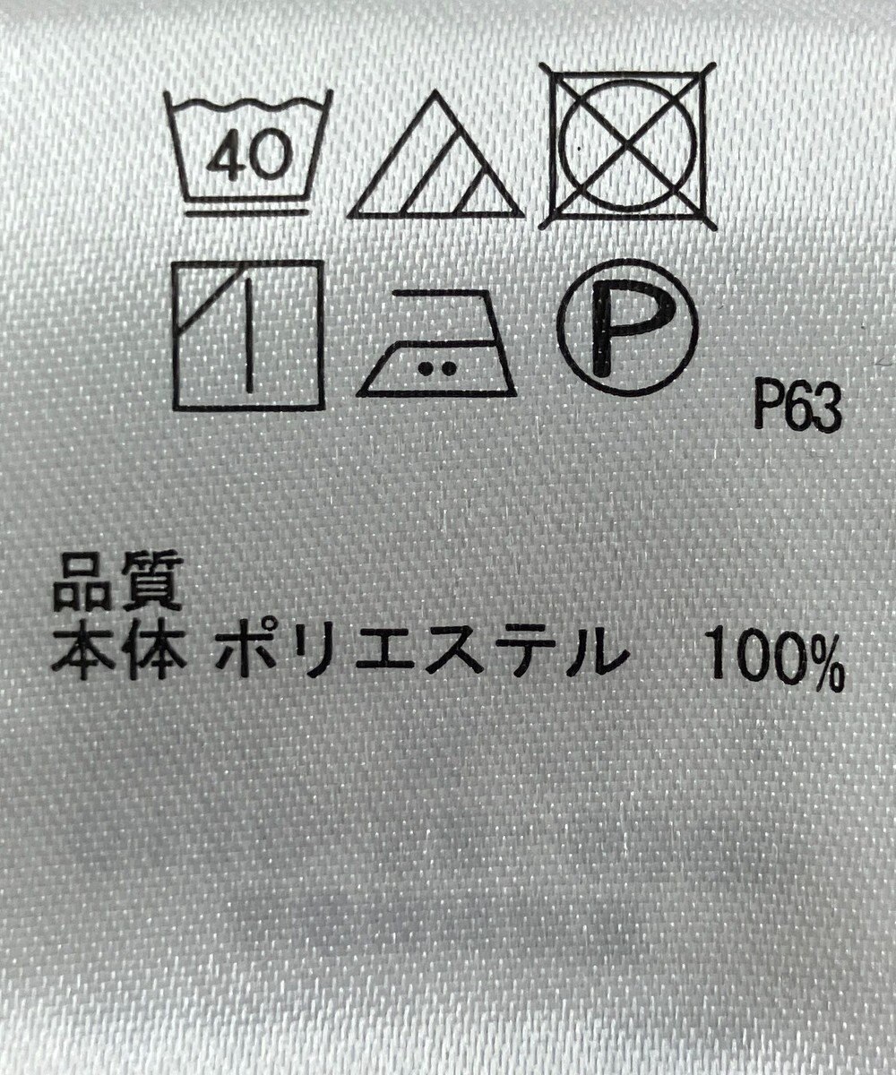 ONWARD Reuse Park 【any FAM】ブラウス春夏 