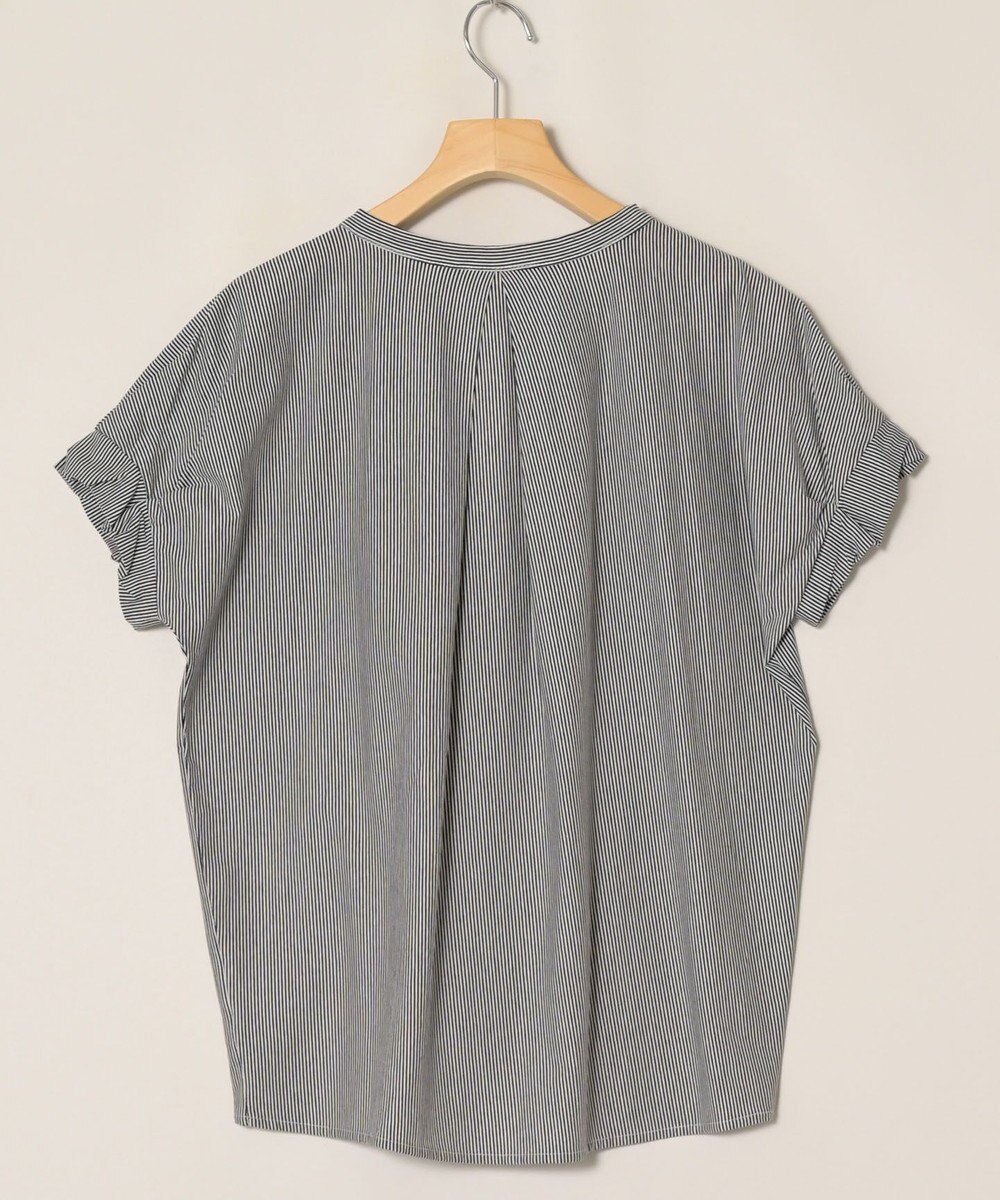ONWARD Reuse Park 【any SiS】カットソー春夏 