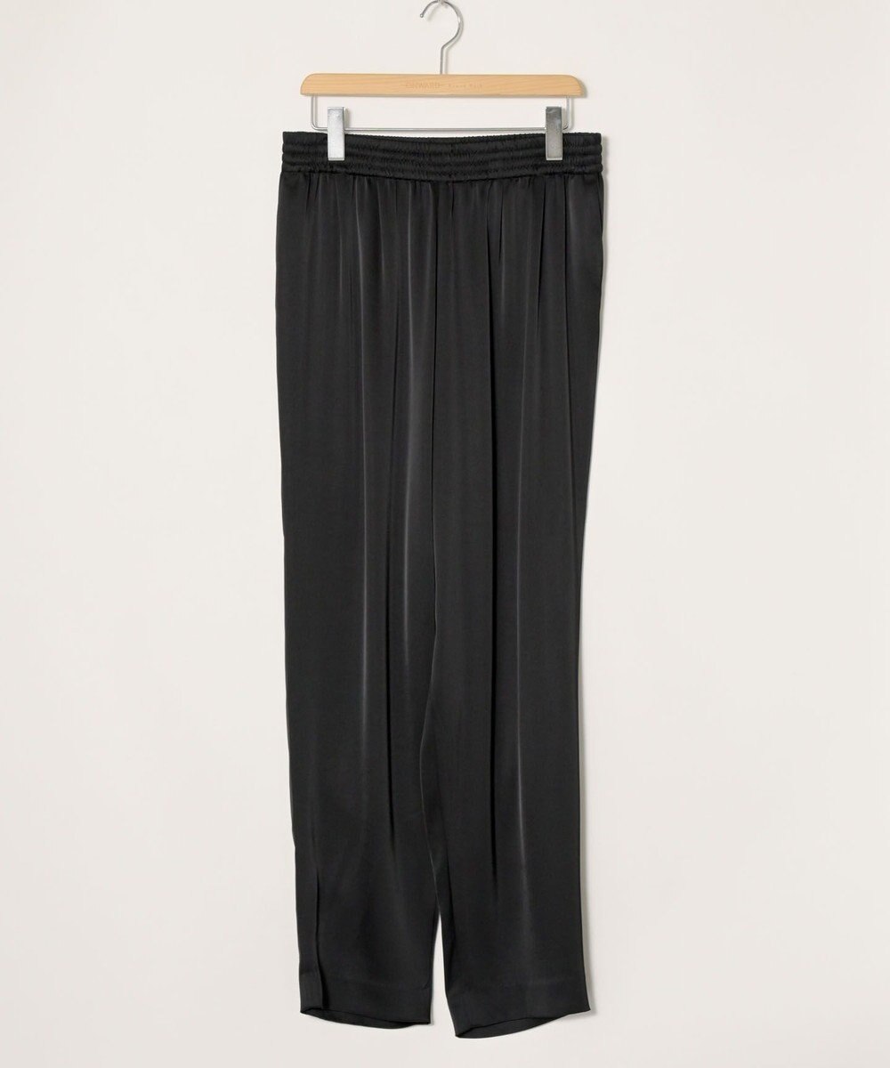 ONWARD Reuse Park 【23区】パンツ秋冬 