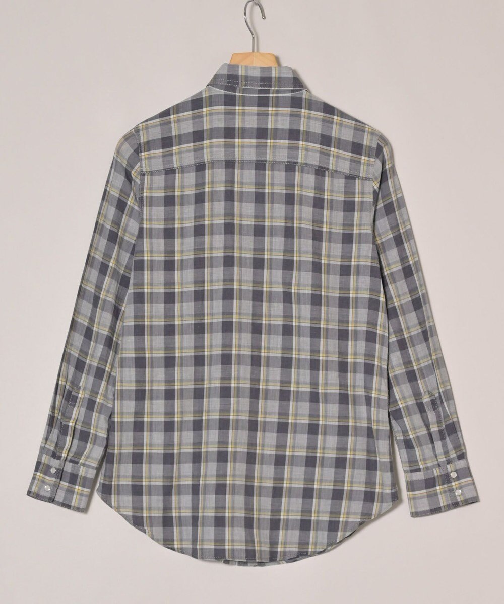 ONWARD Reuse Park 【ICB】ブラウス春夏 