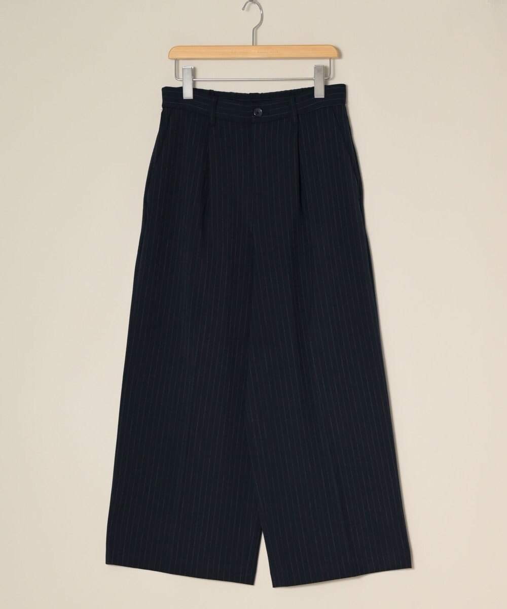 ONWARD Reuse Park 【any FAM】パンツ秋冬 