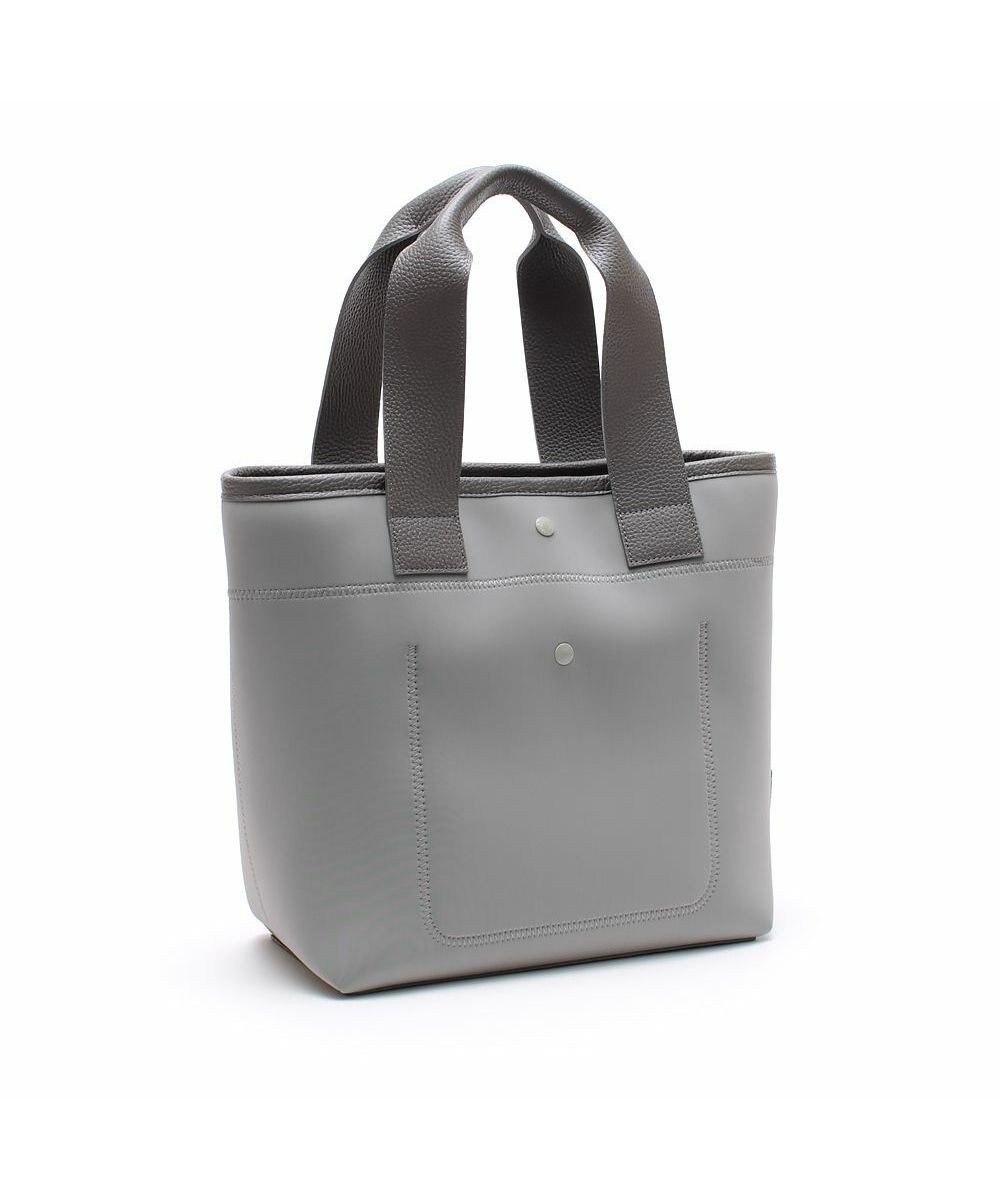 A.D.M.J. 【魔法の様に軽い】マジックライト　センターリボンデイリートートＭ 