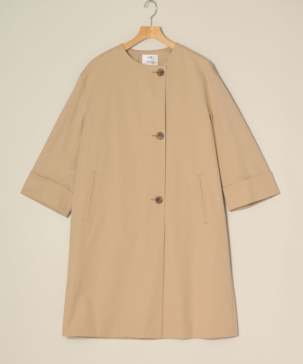 ONWARD Reuse Park 【23区】コート春夏 