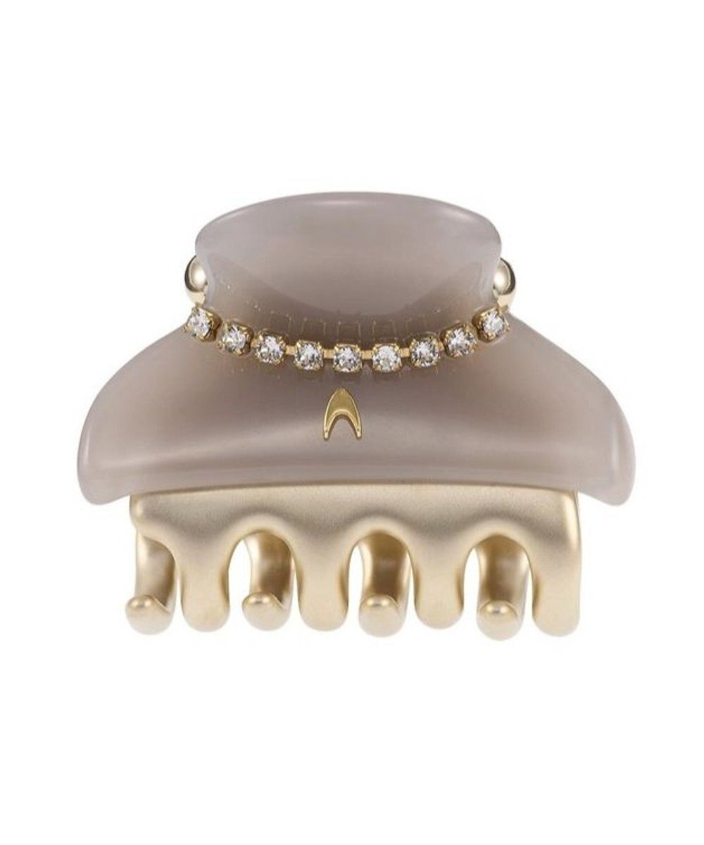 ACCA ニューコラーナ クリップ Sサイズ 