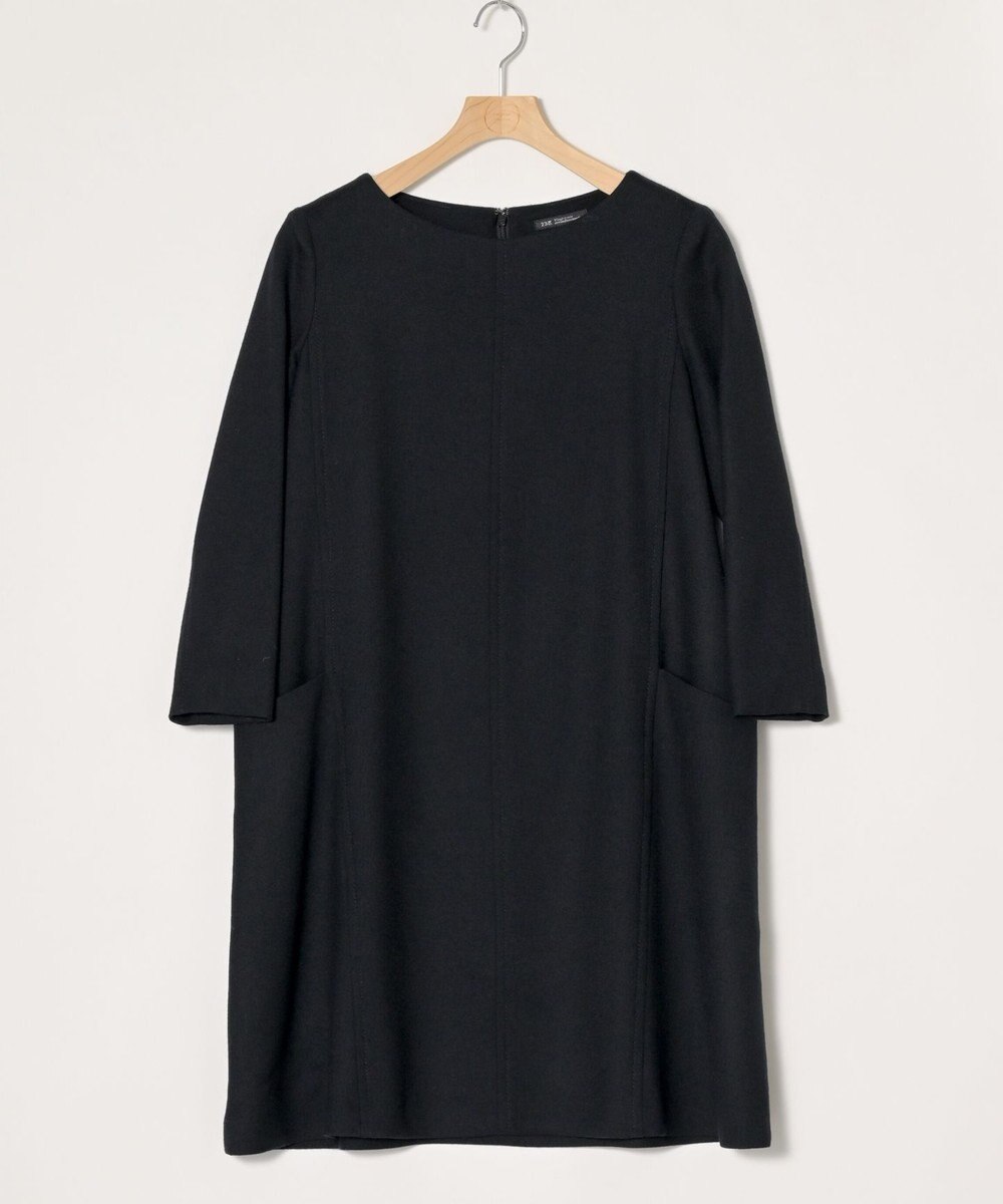 ONWARD Reuse Park 【23区】ワンピース秋冬 