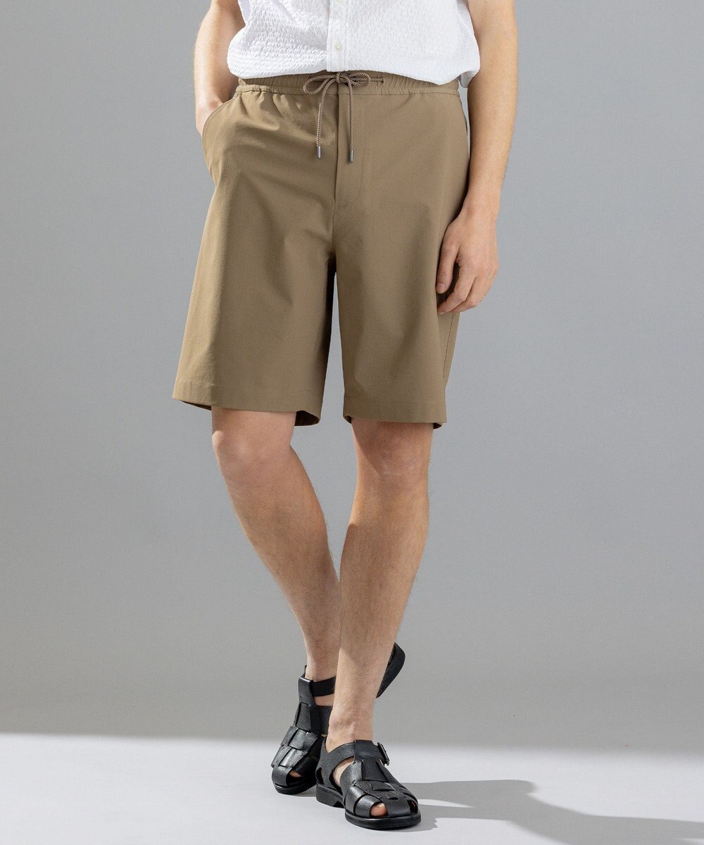 JOSEPH HOMME ライトチノ /  BERMUDA 