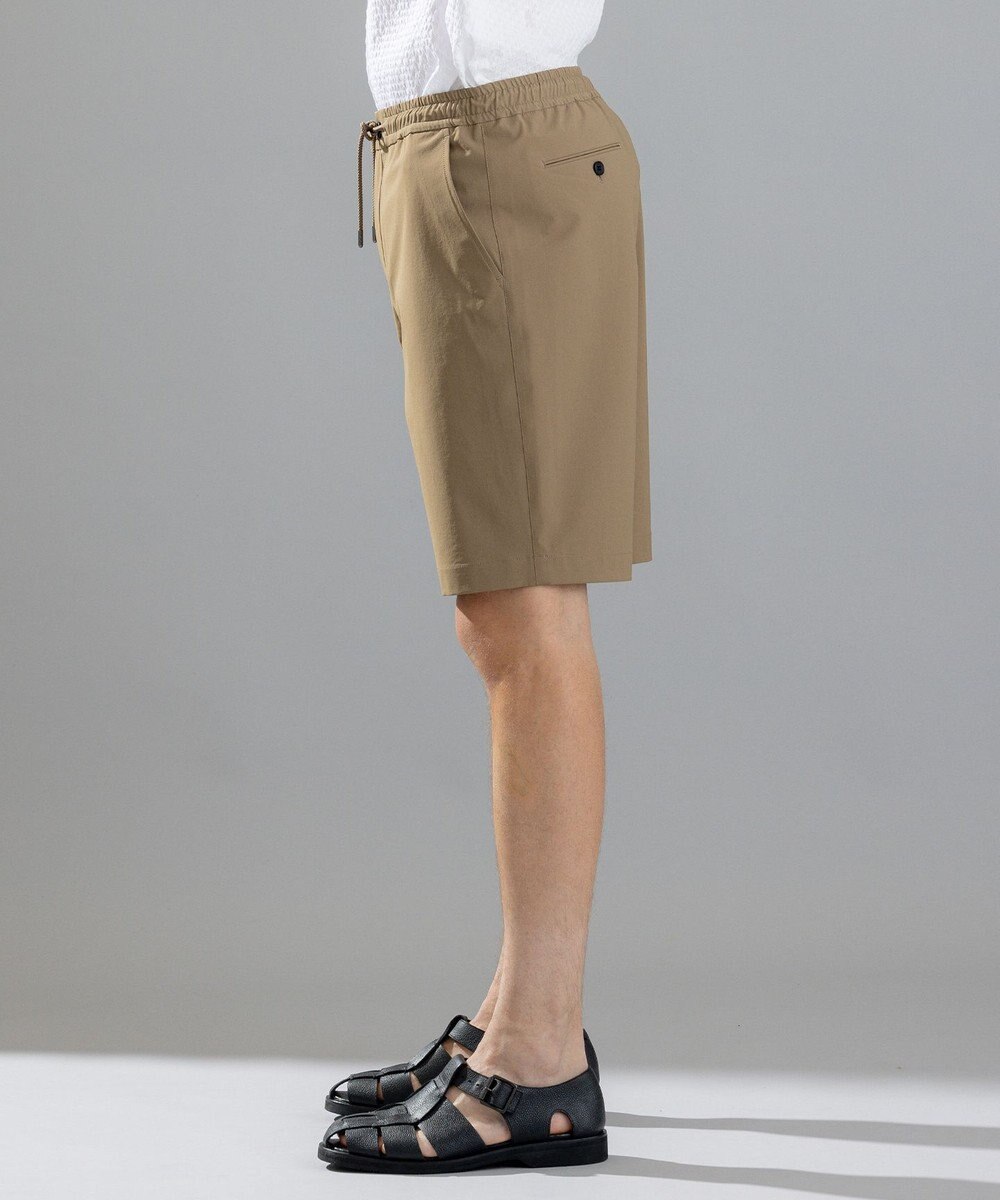 JOSEPH HOMME ライトチノ /  BERMUDA 
