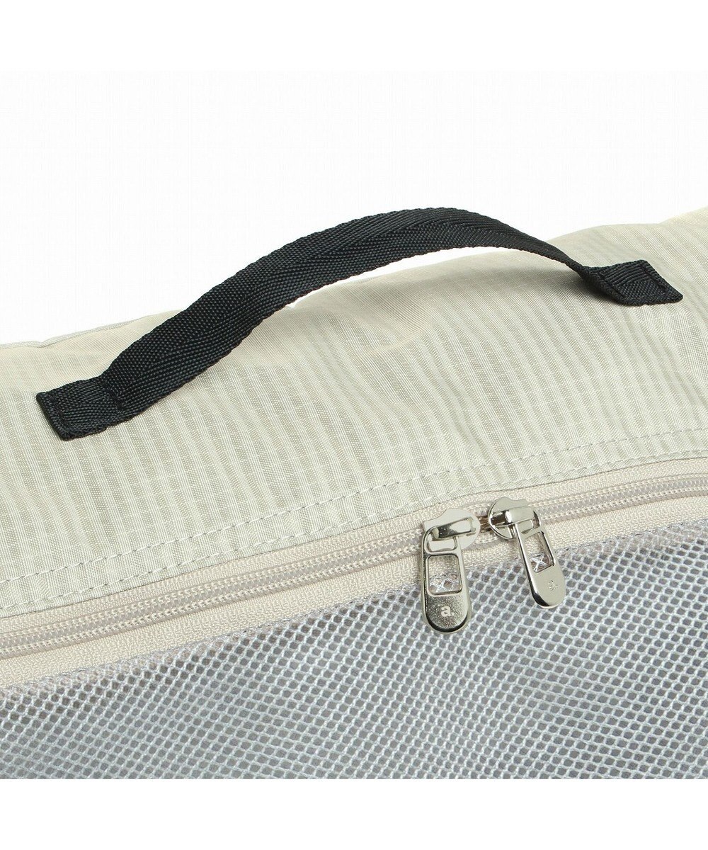 ACE BAGS & LUGGAGE ace. エース フォルケット インナーポーチ Lサイズ 16リットル 67155 