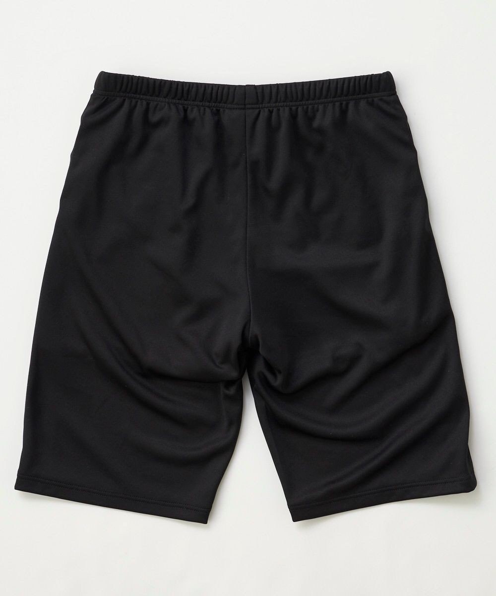 OP／FILA 【FILA】ジェンダーレスフルジップ水着 