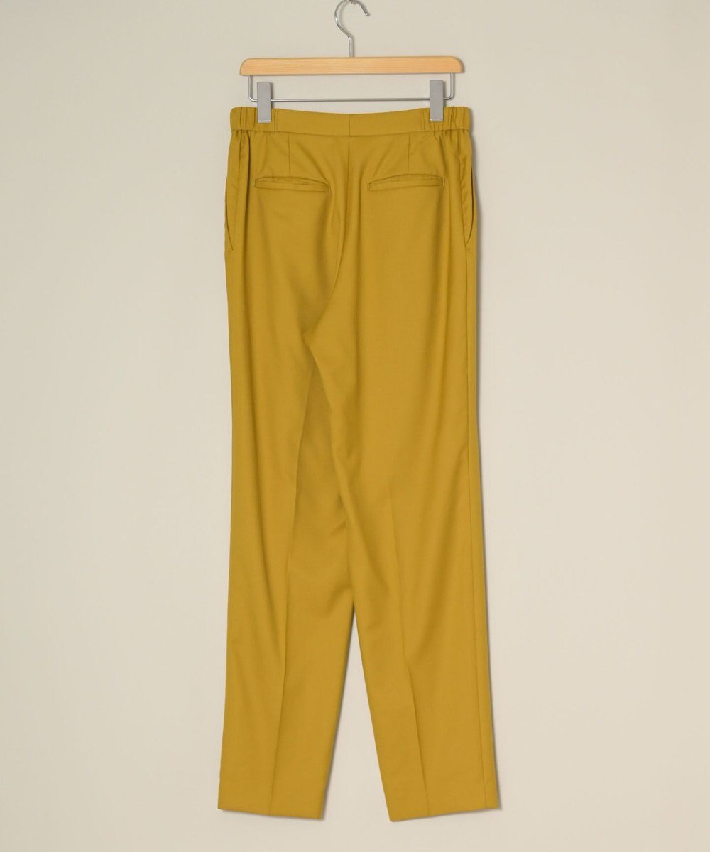 ONWARD Reuse Park 【JOSEPH】パンツ秋冬 