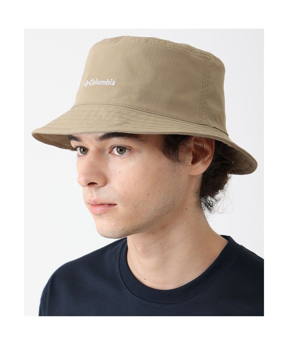 Columbia Columbia/ シッカモアライトバケット /コロンビア 