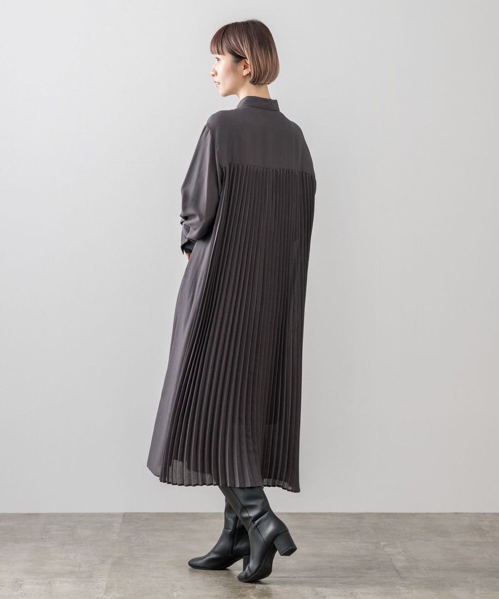 ONWARD Reuse Park 【23区】ワンピース秋冬 