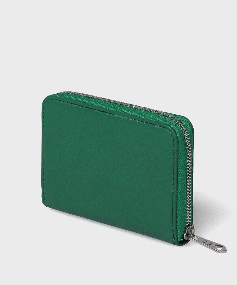 Paul Smith プレイフルネスアイテムズ コインケース 