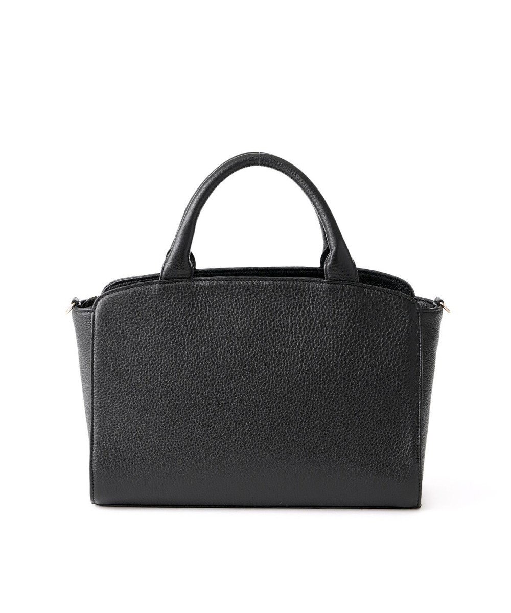 IBIZA アセアーダ　牛革　2WAYバッグ（M） 