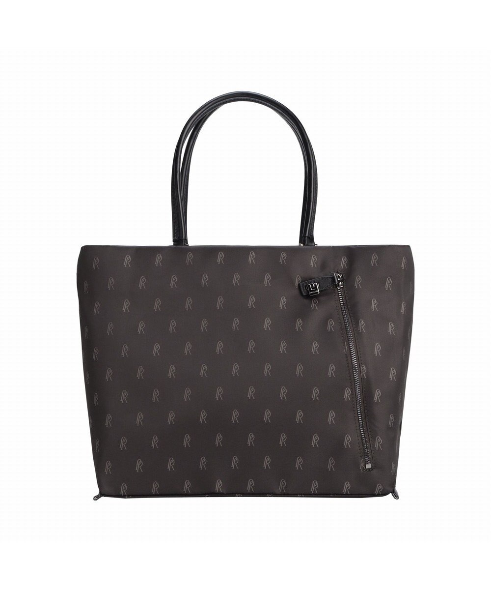 ACE BAGS & LUGGAGE PROGRES パルトゥ トートバッグ  15596 プログレ 