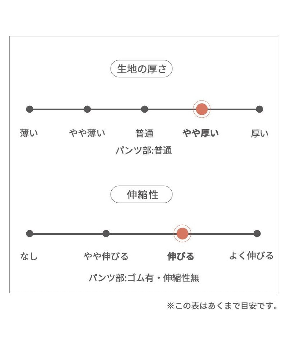 PET PARADISE J.PRESS ブラックウォッチ パンツつなぎ  小型犬 