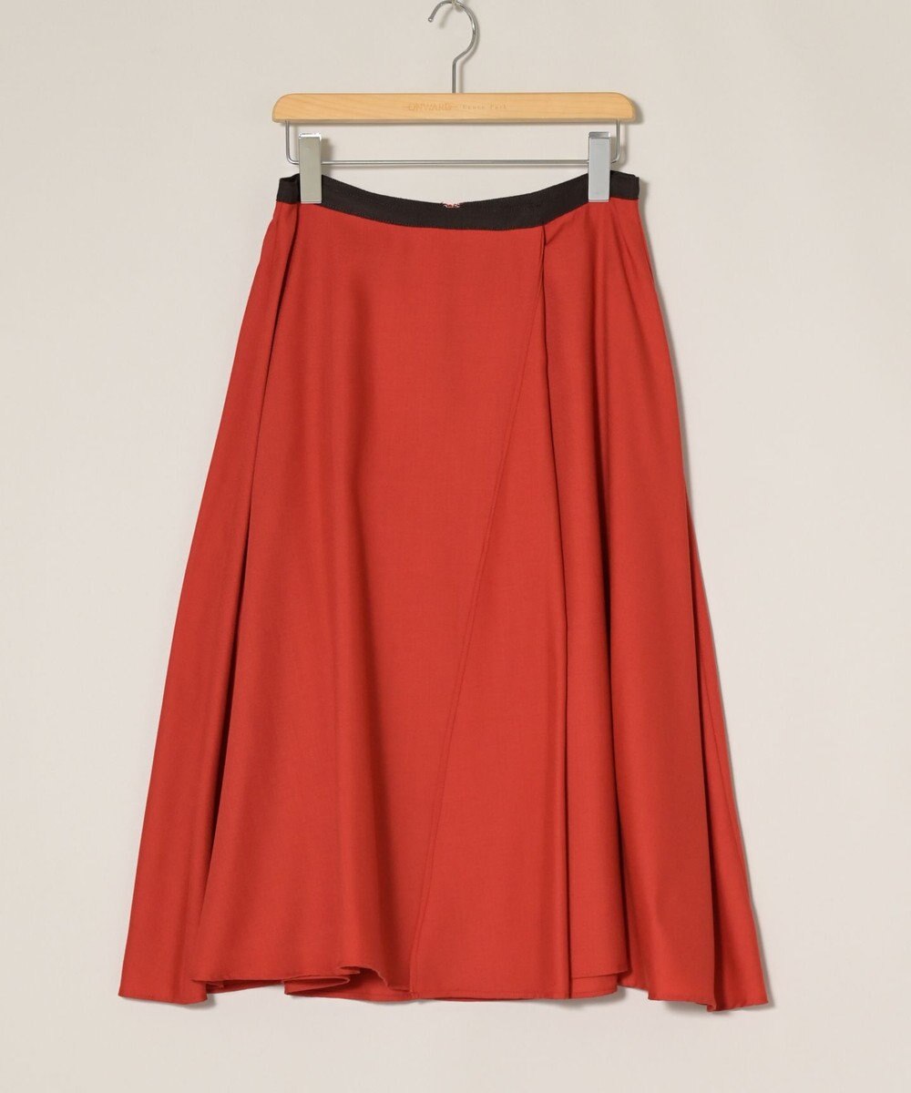 ONWARD Reuse Park 【自由区】スカート秋冬 