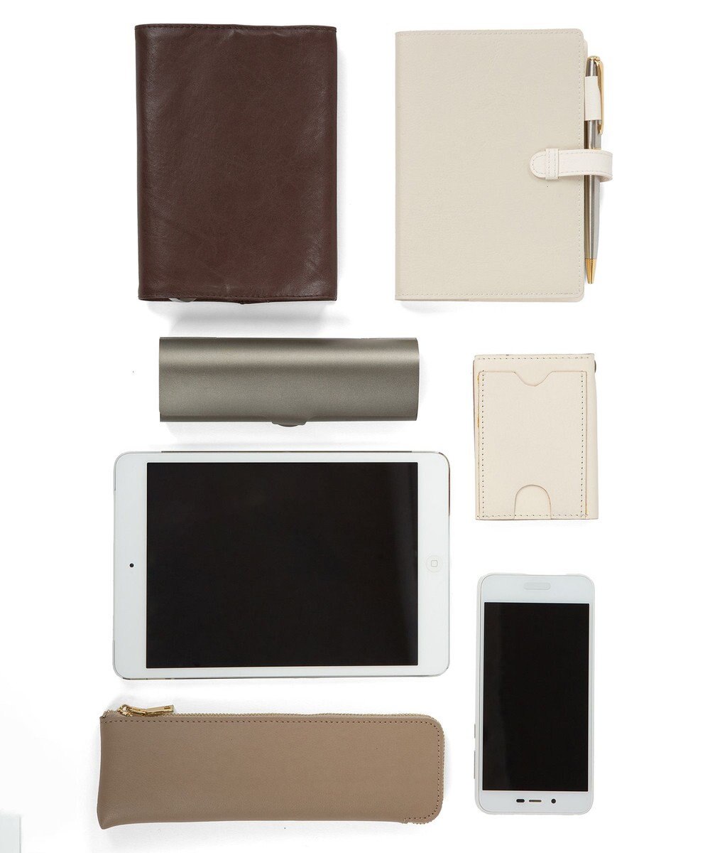 ACE BAGS & LUGGAGE ACE エスカレラ スーツケース 87L 完全フロントオープン 05653 エース 