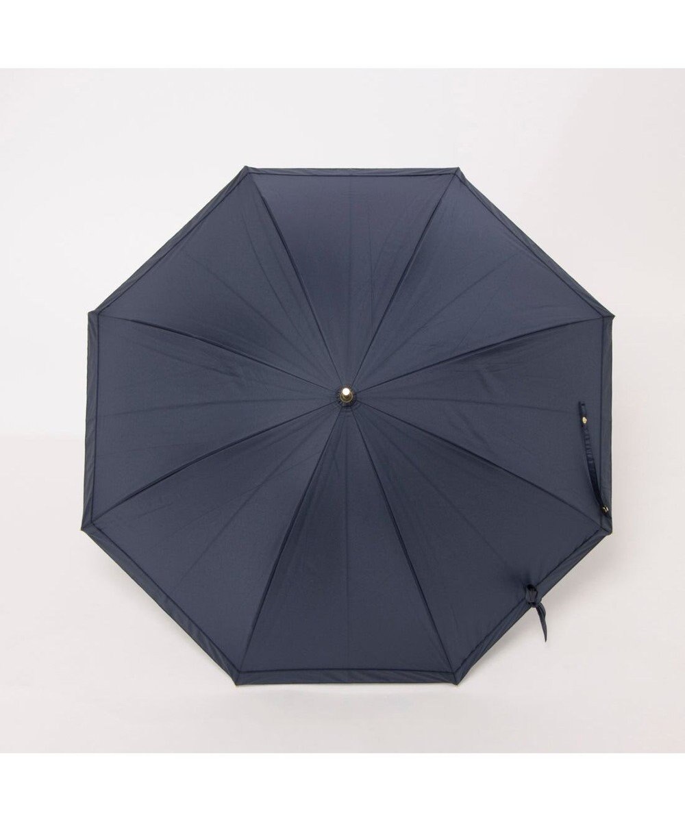 UNBILLION カシュネ cachenez / PUビッグリボンショートパラソル 